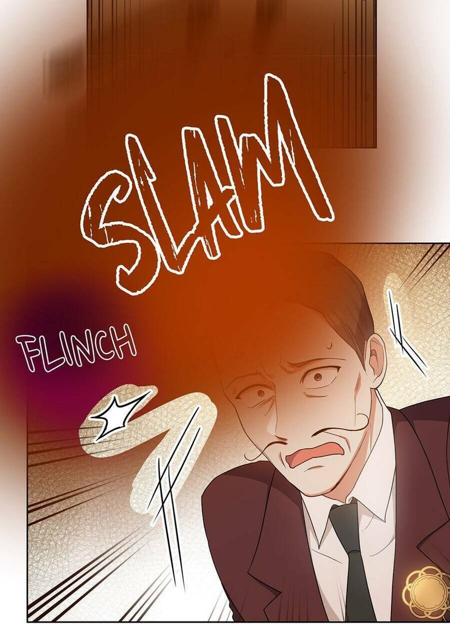 Đầu Bếp Hoàng Gia Chap 65 - Next Chap 66