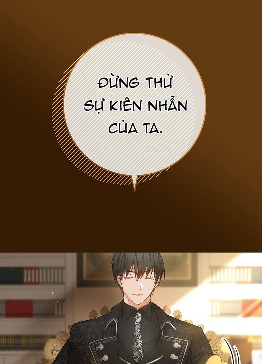 Đầu Bếp Hoàng Gia Chap 65 - Next Chap 66