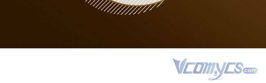 Đầu Bếp Hoàng Gia Chap 65 - Next Chap 66