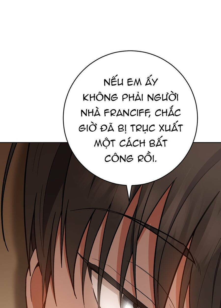 Đầu Bếp Hoàng Gia Chap 65 - Next Chap 66