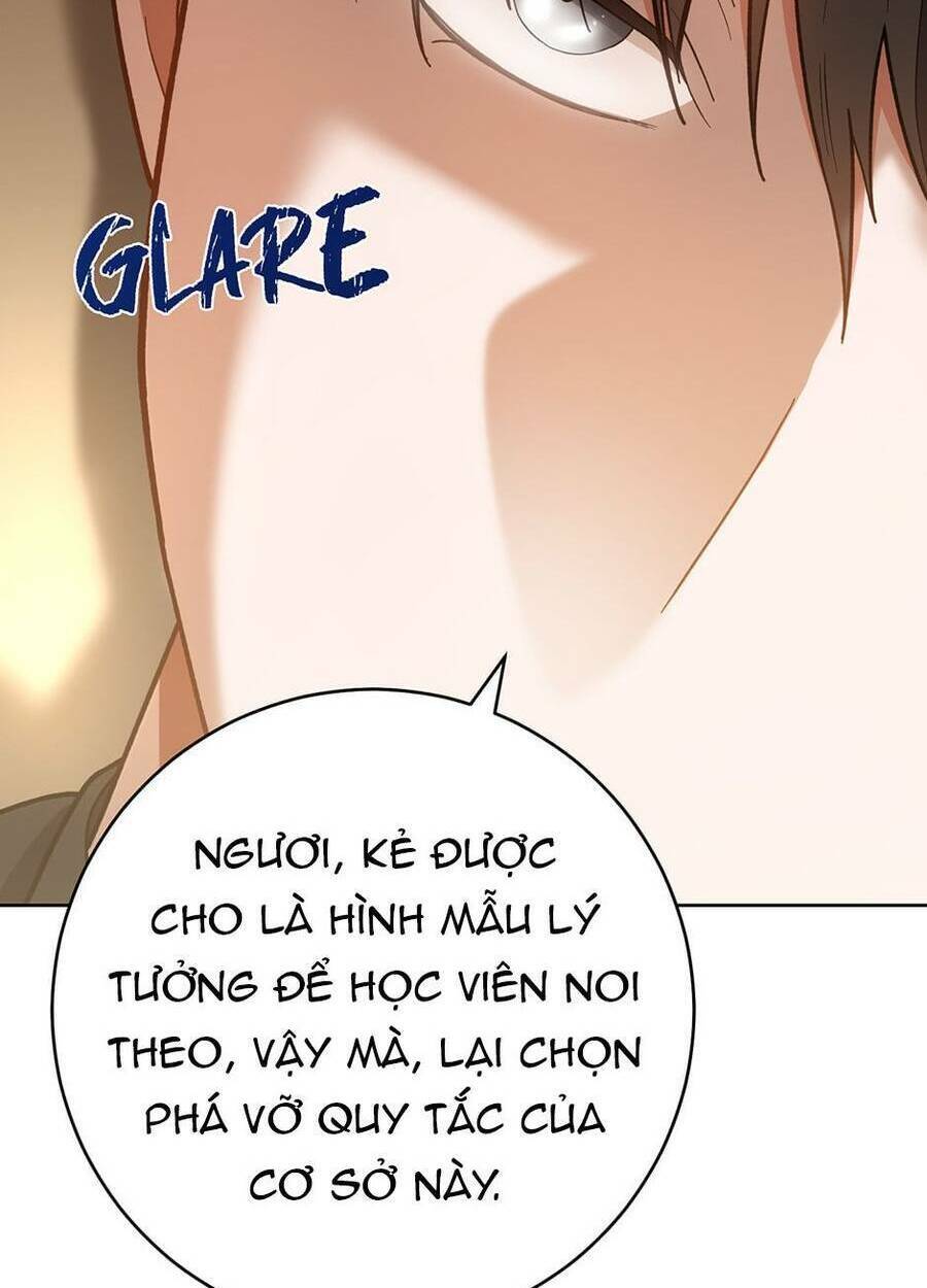 Đầu Bếp Hoàng Gia Chap 65 - Next Chap 66