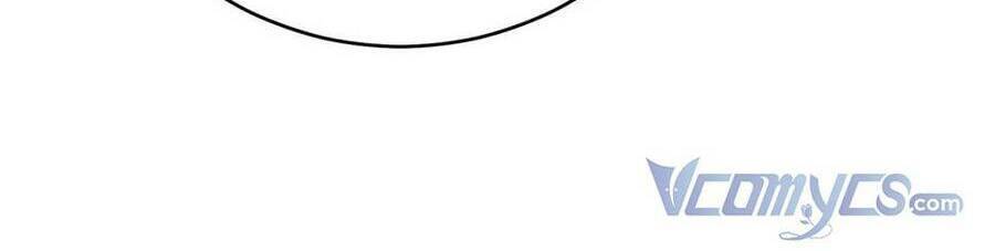 Đầu Bếp Hoàng Gia Chap 65 - Next Chap 66