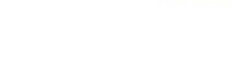 Đầu Bếp Hoàng Gia Chap 65 - Next Chap 66