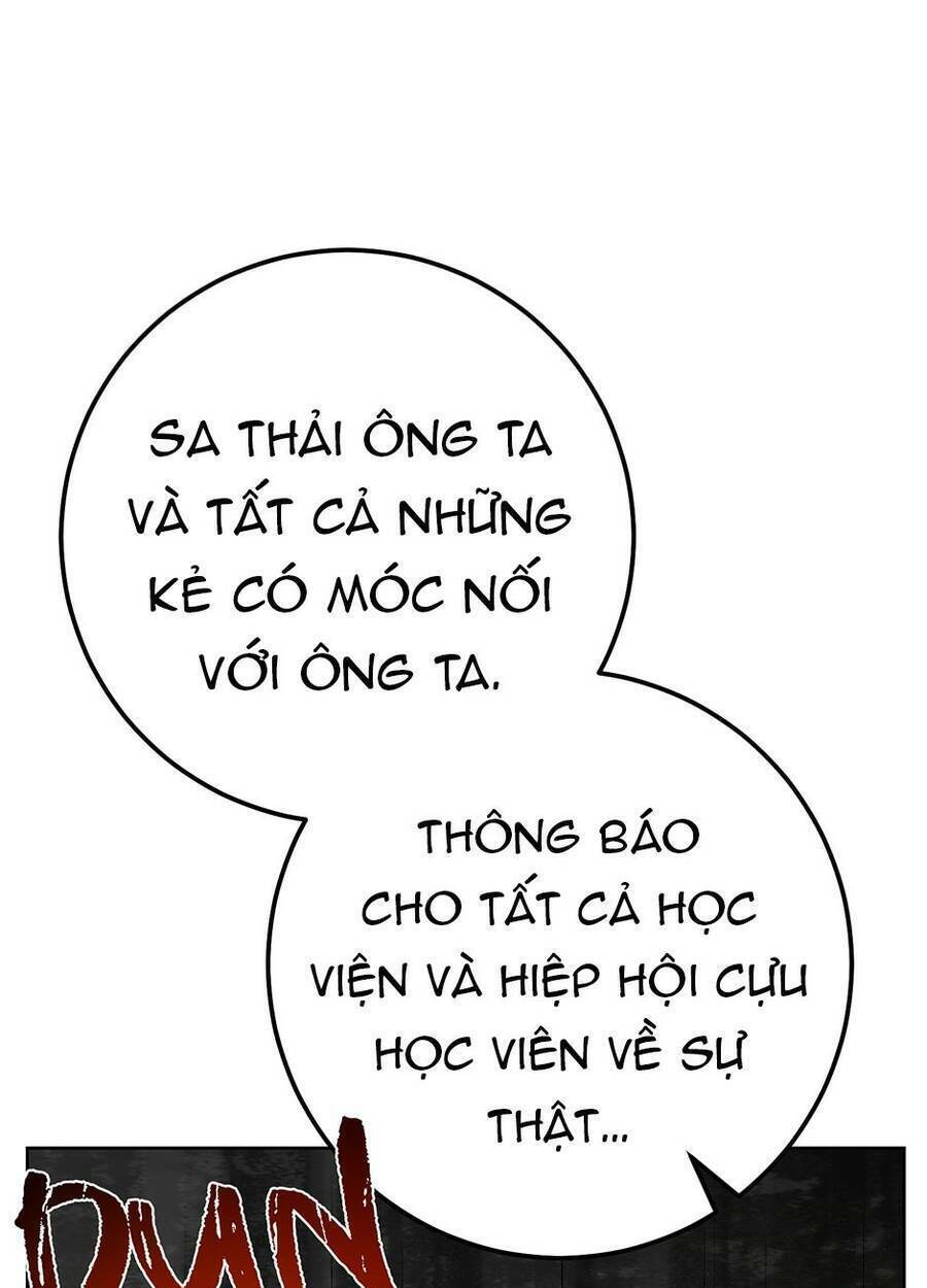 Đầu Bếp Hoàng Gia Chap 65 - Next Chap 66