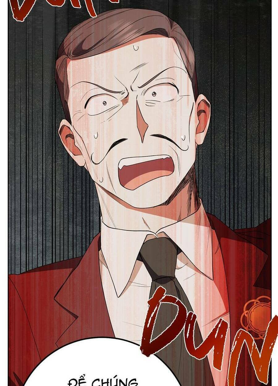 Đầu Bếp Hoàng Gia Chap 65 - Next Chap 66