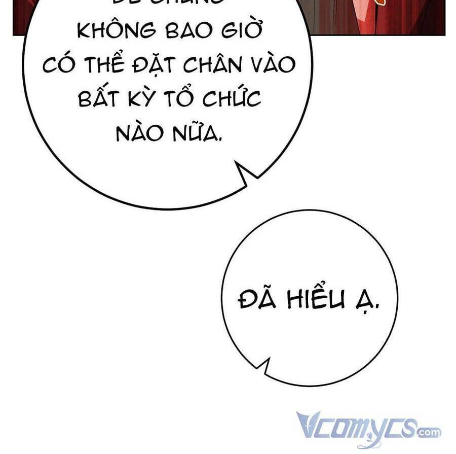 Đầu Bếp Hoàng Gia Chap 65 - Next Chap 66