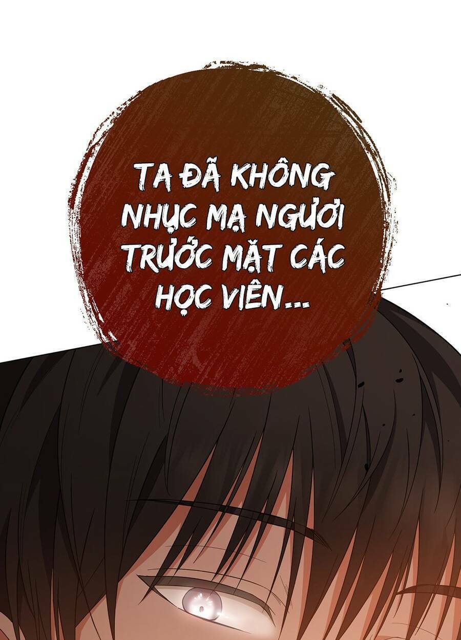 Đầu Bếp Hoàng Gia Chap 65 - Next Chap 66
