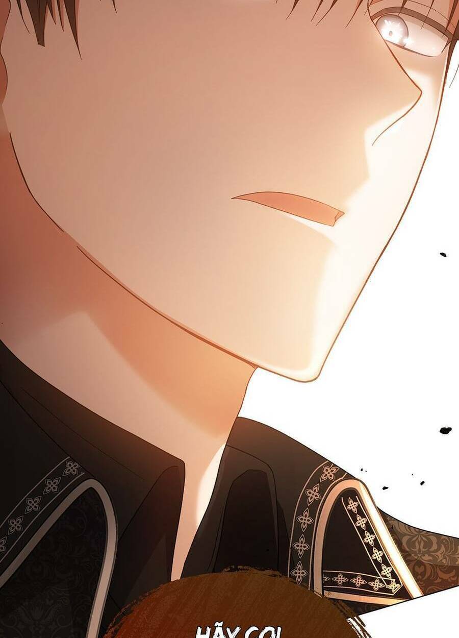 Đầu Bếp Hoàng Gia Chap 65 - Next Chap 66