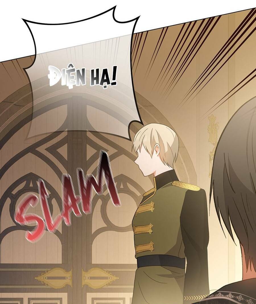 Đầu Bếp Hoàng Gia Chap 65 - Next Chap 66