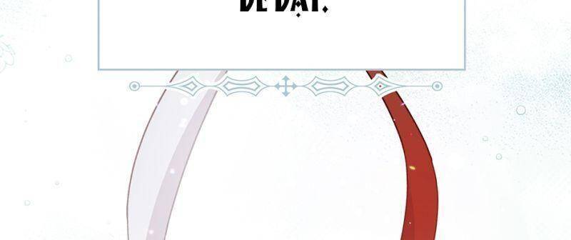 Đầu Bếp Hoàng Gia Chap 66 - Next Chap 67