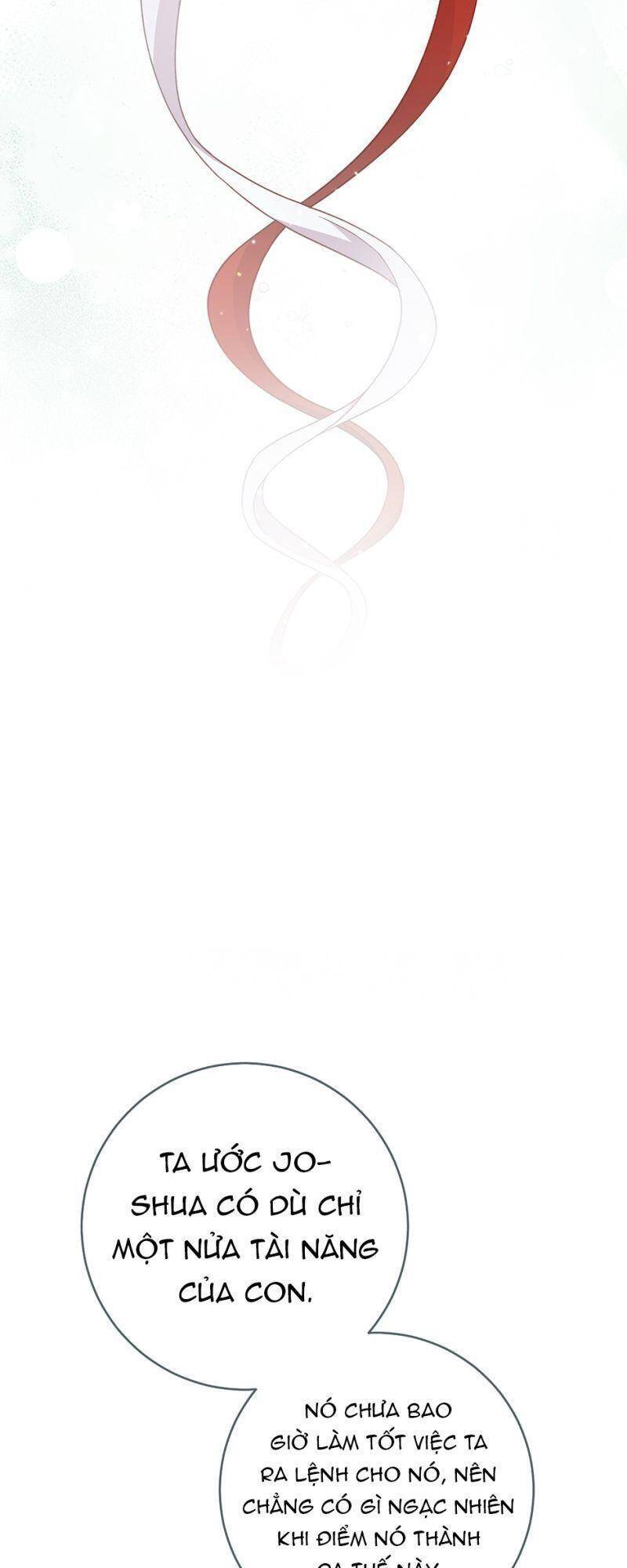 Đầu Bếp Hoàng Gia Chap 66 - Next Chap 67