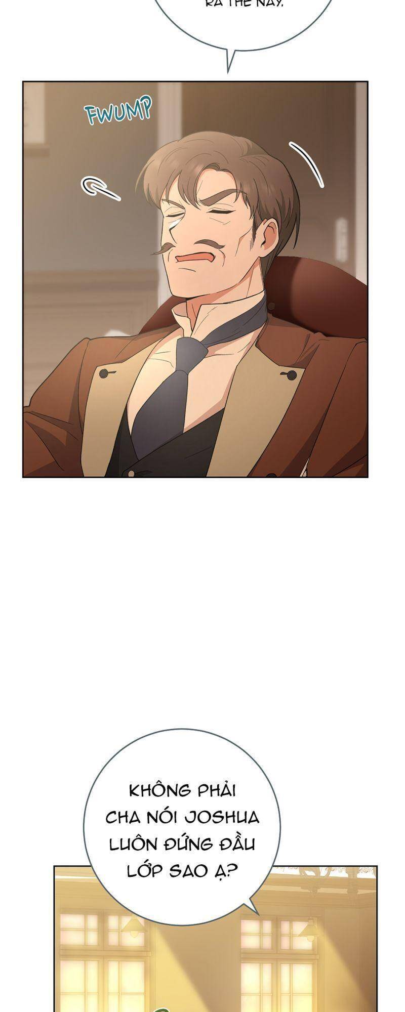 Đầu Bếp Hoàng Gia Chap 66 - Next Chap 67