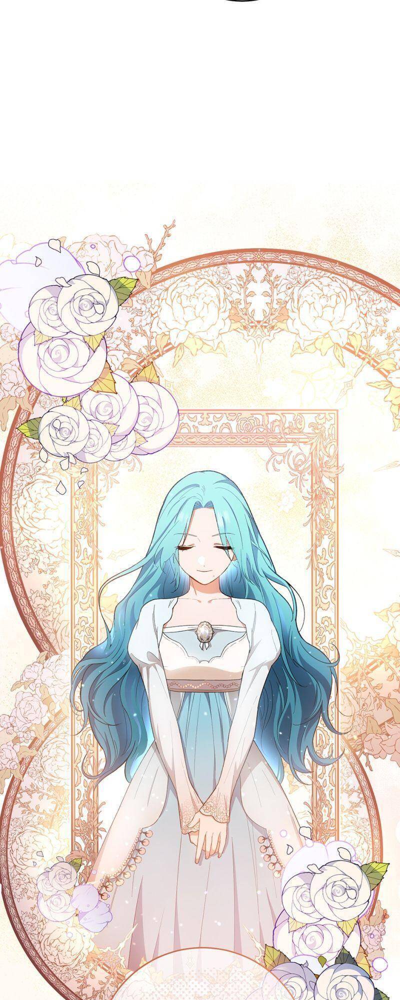 Đầu Bếp Hoàng Gia Chap 66 - Next Chap 67