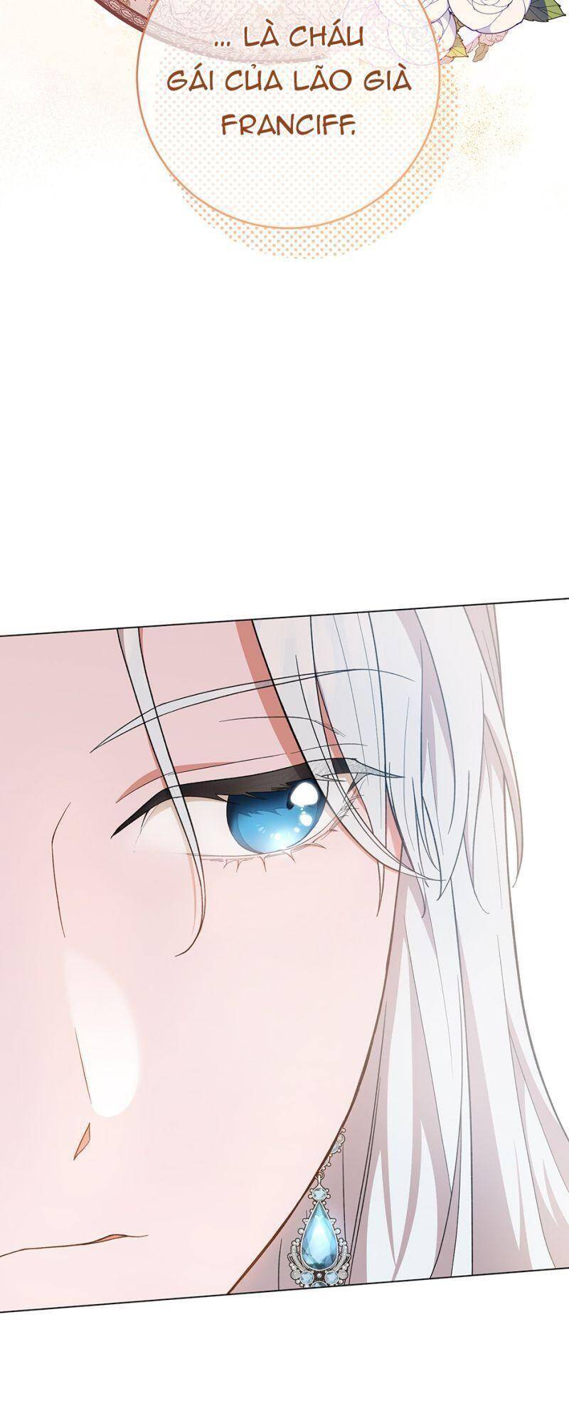 Đầu Bếp Hoàng Gia Chap 66 - Next Chap 67