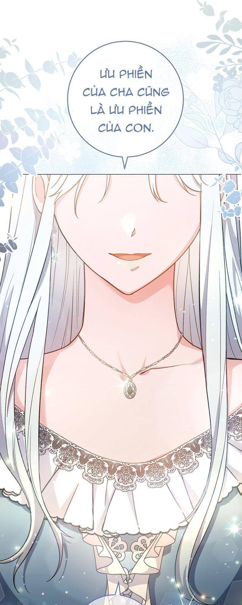 Đầu Bếp Hoàng Gia Chap 66 - Next Chap 67