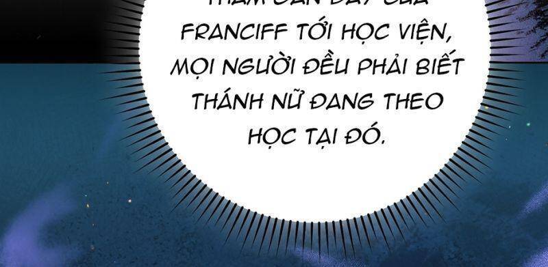 Đầu Bếp Hoàng Gia Chap 66 - Next Chap 67