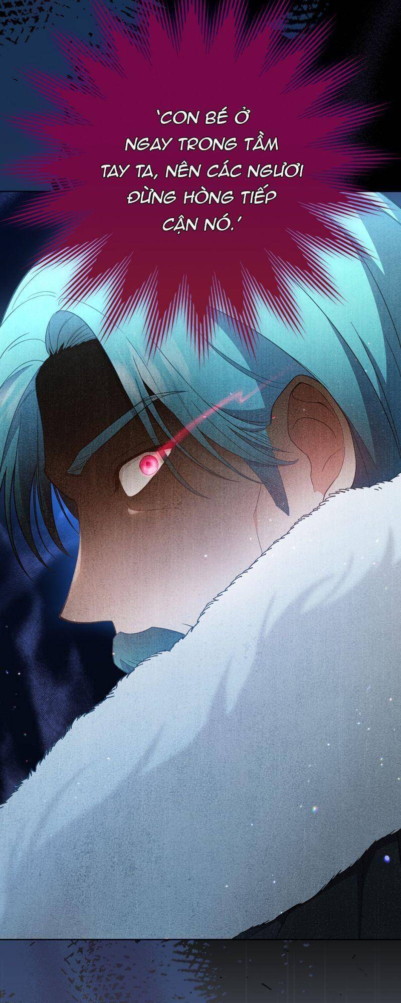 Đầu Bếp Hoàng Gia Chap 66 - Next Chap 67