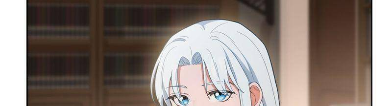 Đầu Bếp Hoàng Gia Chap 66 - Next Chap 67