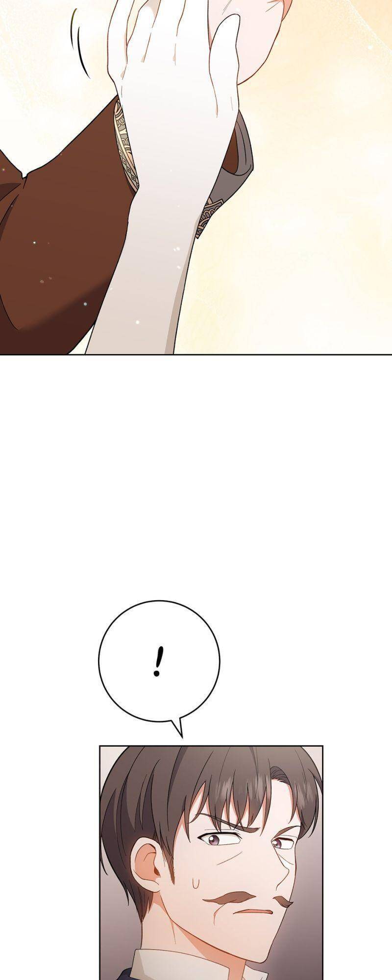 Đầu Bếp Hoàng Gia Chap 66 - Next Chap 67