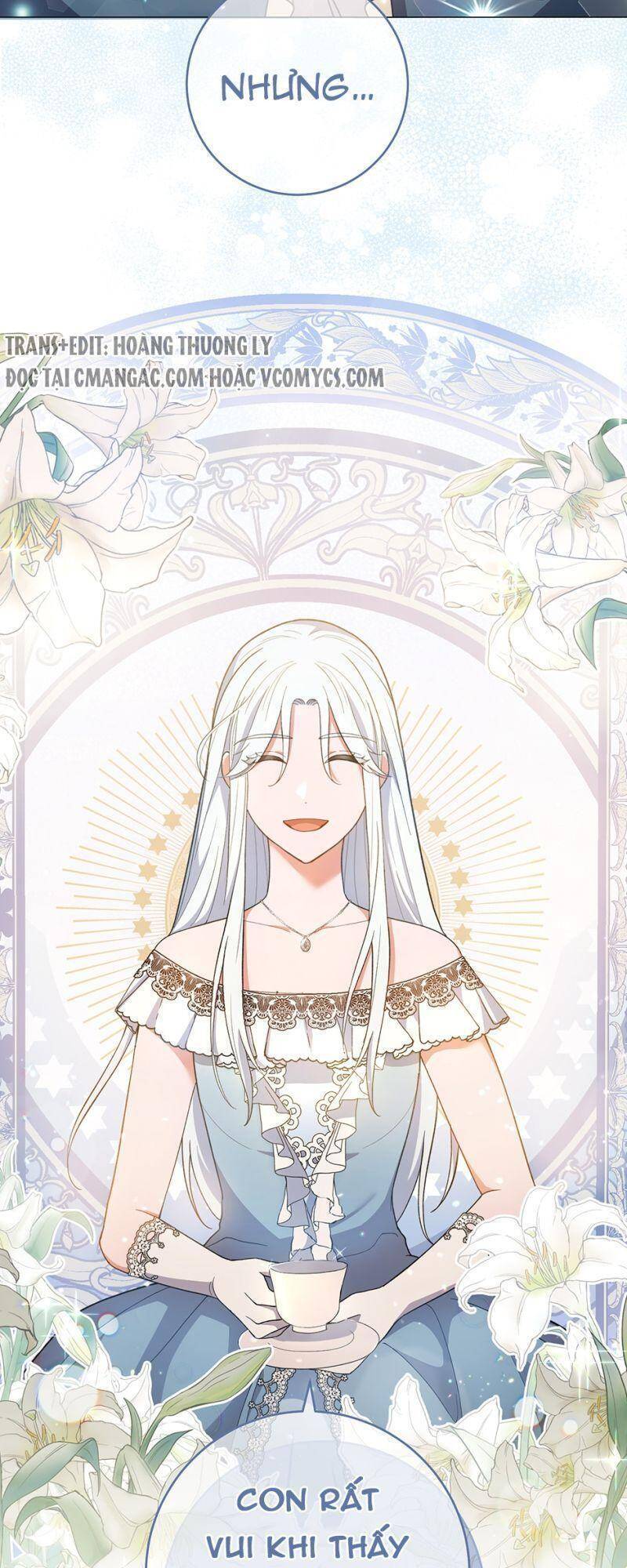 Đầu Bếp Hoàng Gia Chap 66 - Next Chap 67