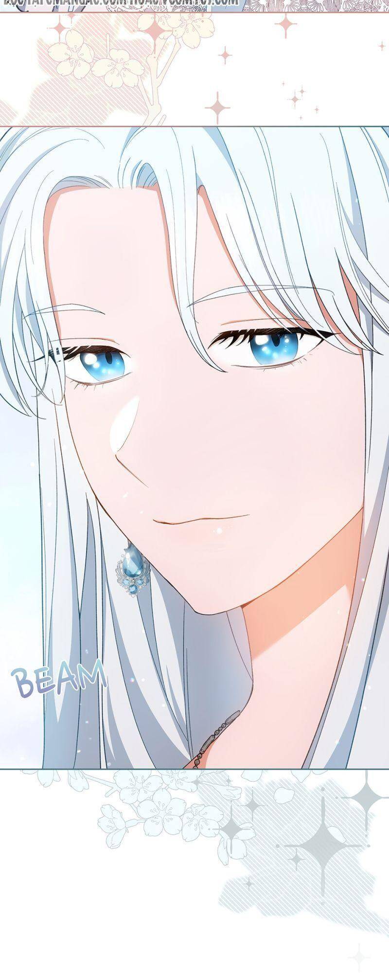 Đầu Bếp Hoàng Gia Chap 66 - Next Chap 67