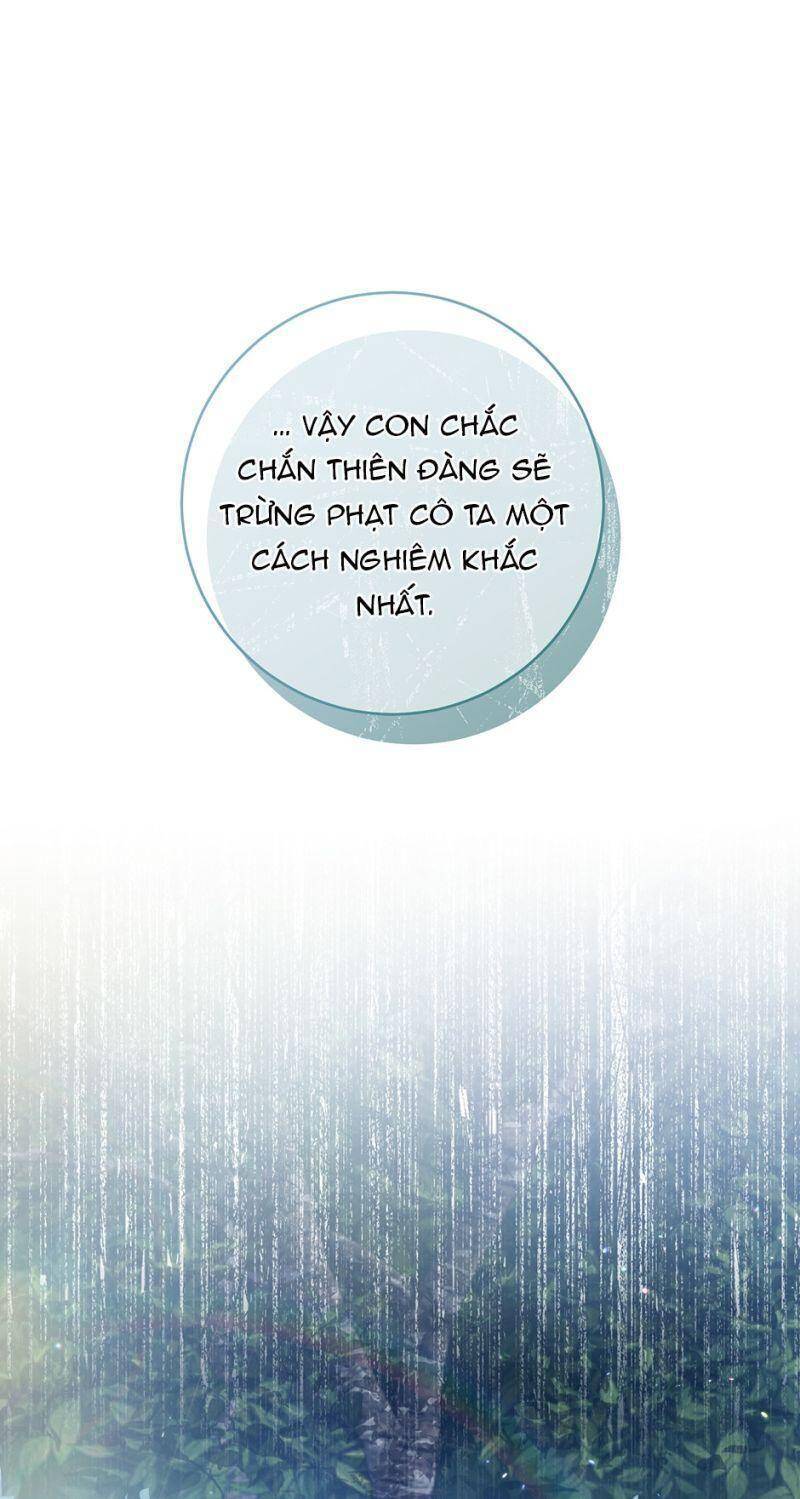 Đầu Bếp Hoàng Gia Chap 66 - Next Chap 67