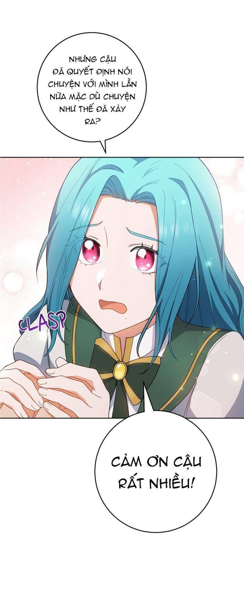 Đầu Bếp Hoàng Gia Chap 66 - Next Chap 67