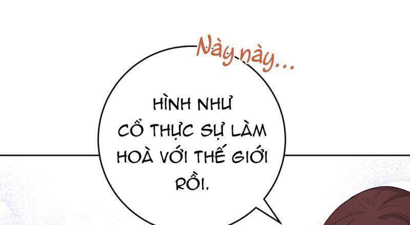 Đầu Bếp Hoàng Gia Chap 66 - Next Chap 67