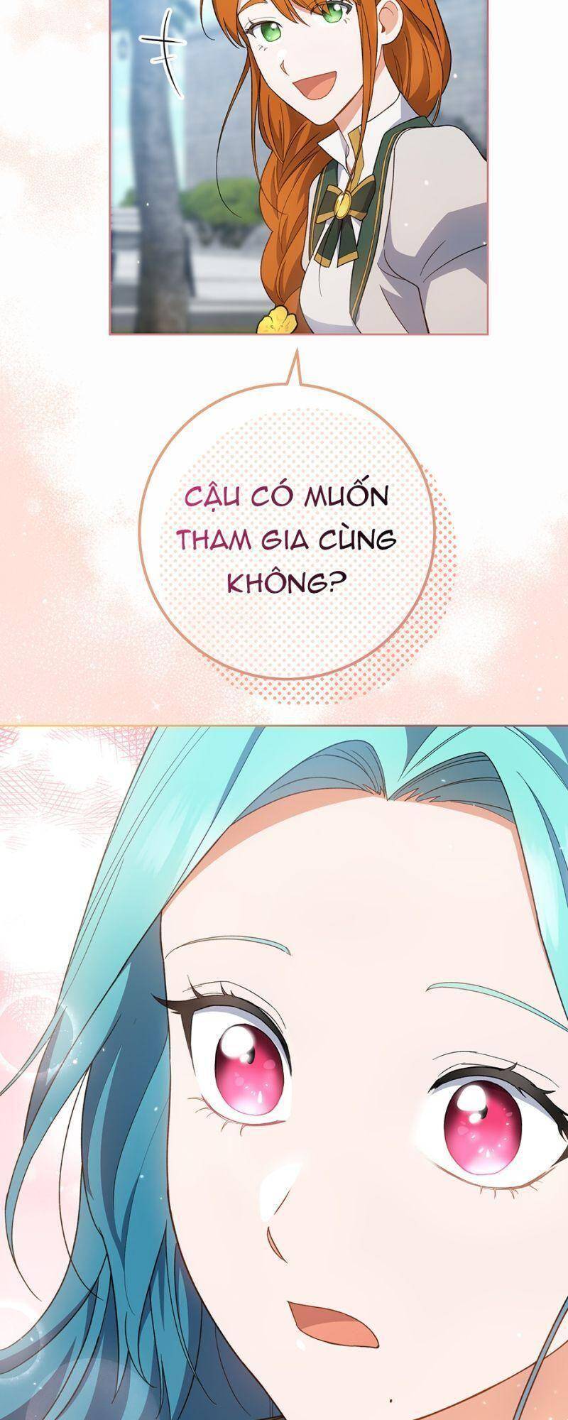 Đầu Bếp Hoàng Gia Chap 66 - Next Chap 67