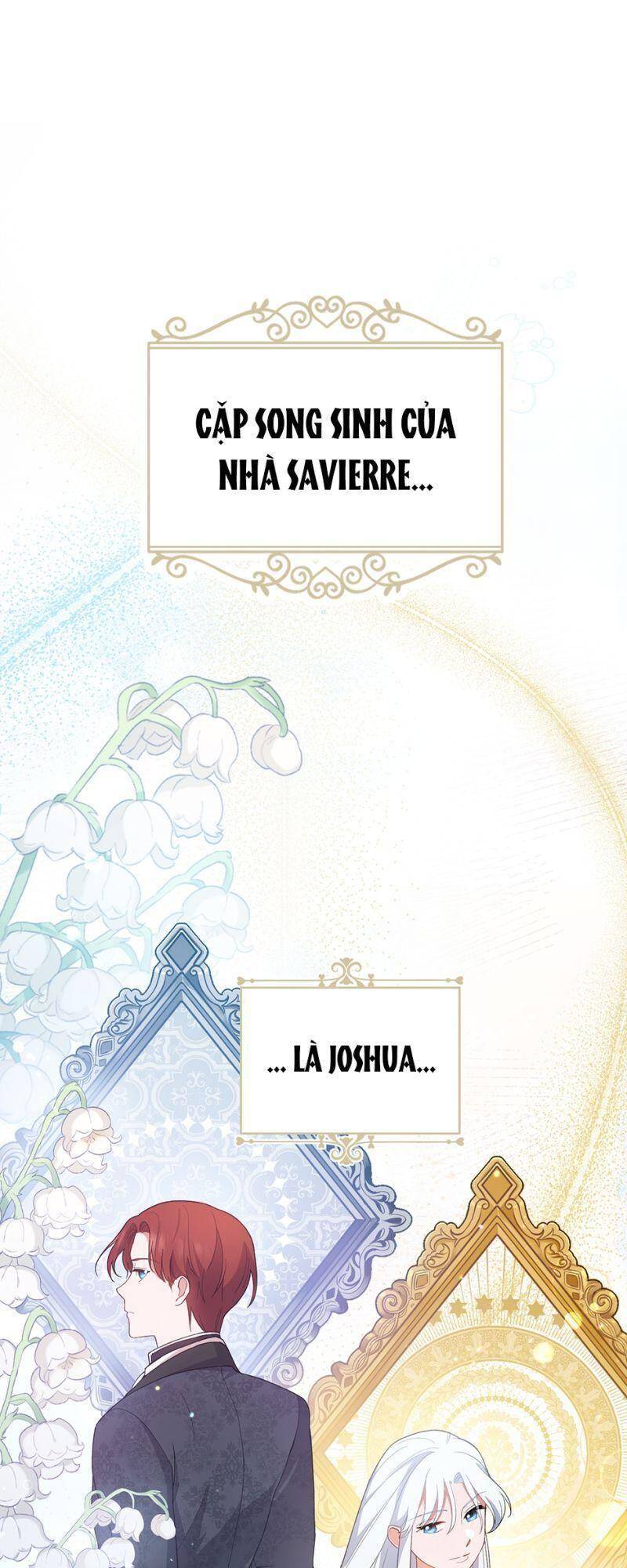 Đầu Bếp Hoàng Gia Chap 66 - Next Chap 67