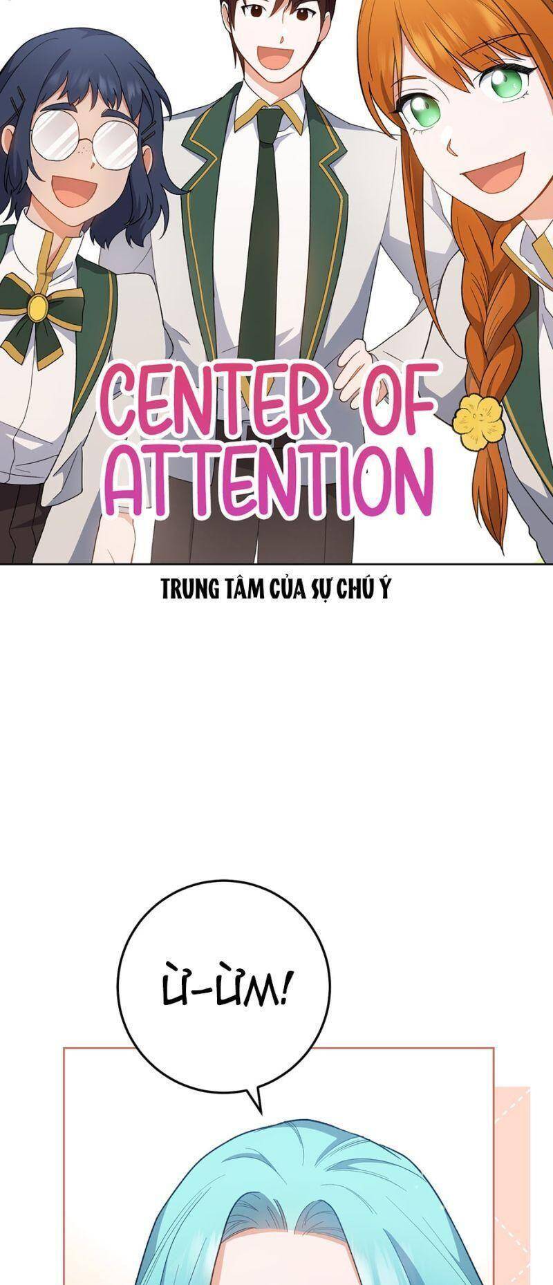 Đầu Bếp Hoàng Gia Chap 66 - Next Chap 67