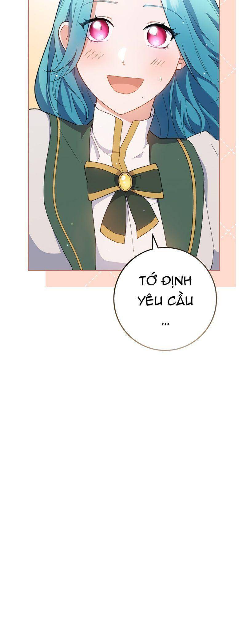 Đầu Bếp Hoàng Gia Chap 66 - Next Chap 67