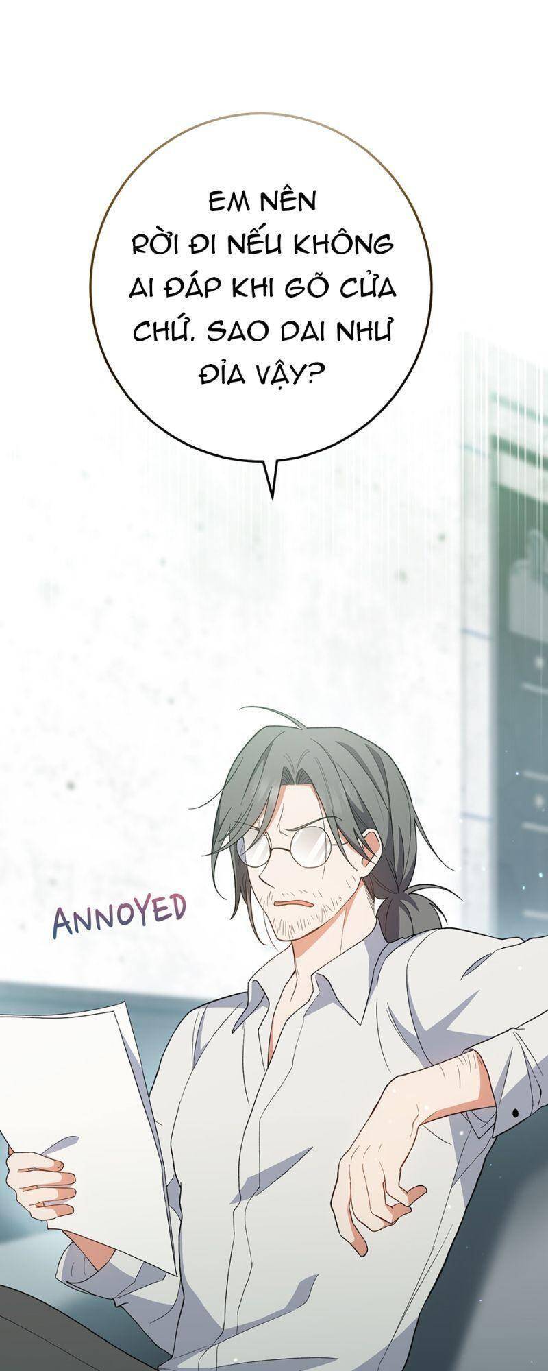 Đầu Bếp Hoàng Gia Chap 66 - Next Chap 67