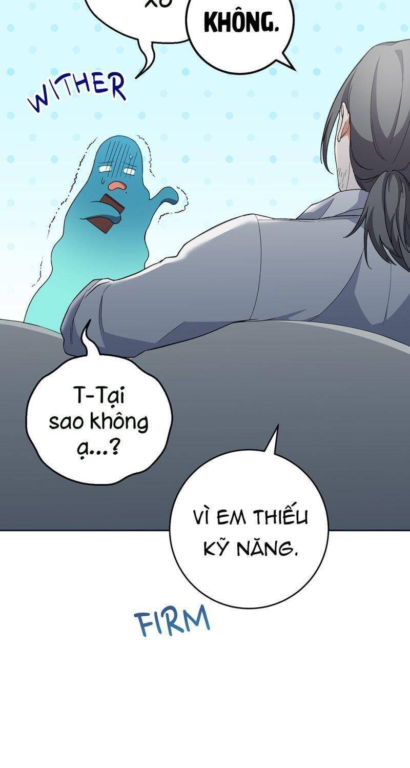 Đầu Bếp Hoàng Gia Chap 66 - Next Chap 67