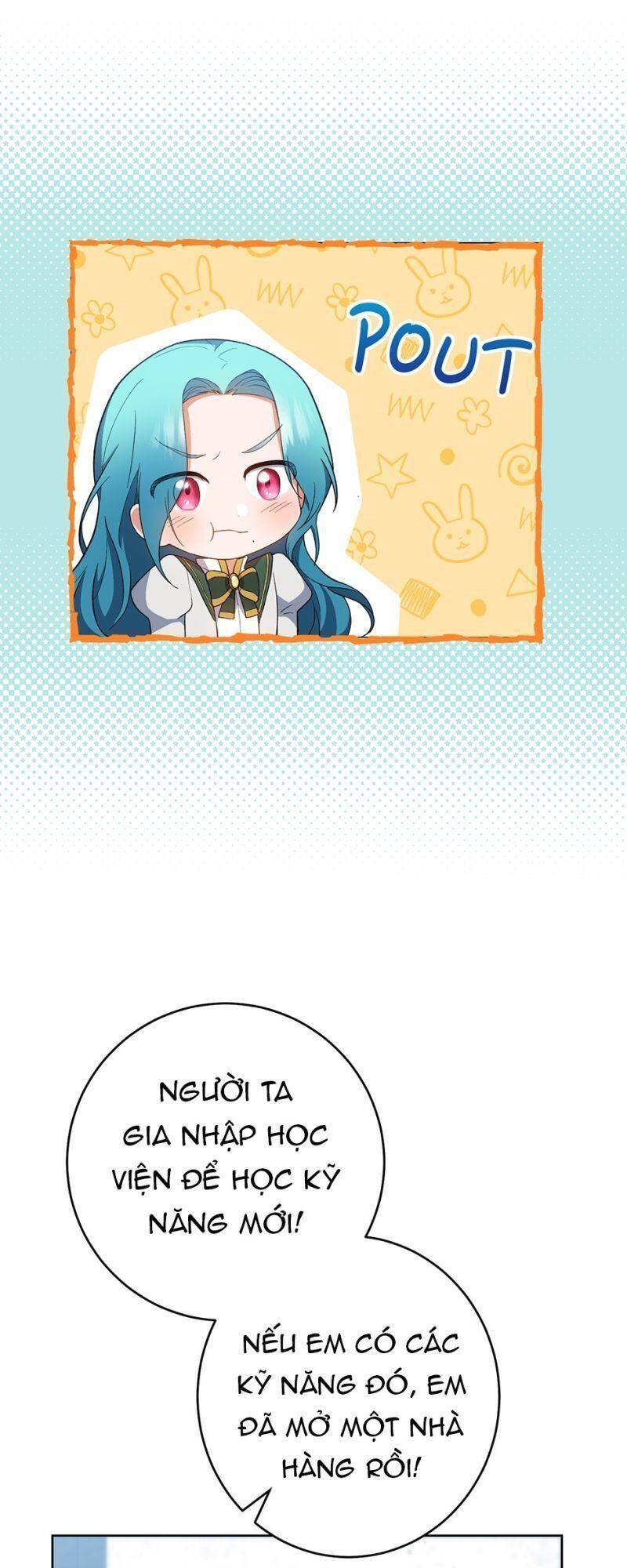 Đầu Bếp Hoàng Gia Chap 66 - Next Chap 67