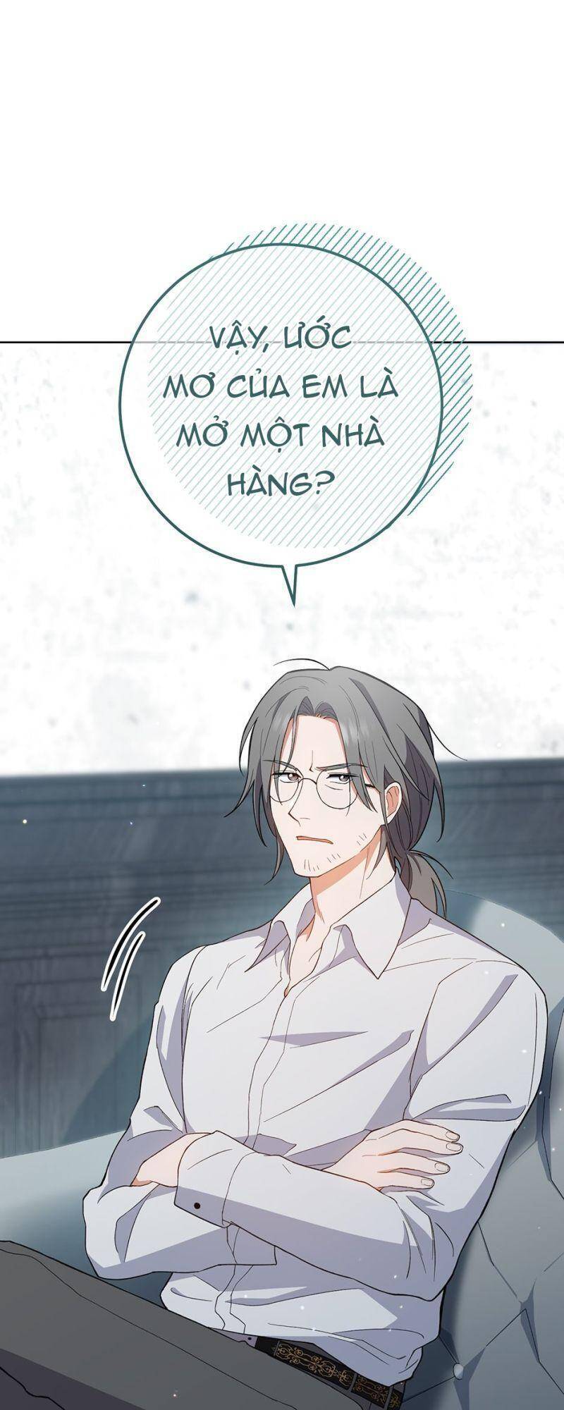 Đầu Bếp Hoàng Gia Chap 66 - Next Chap 67