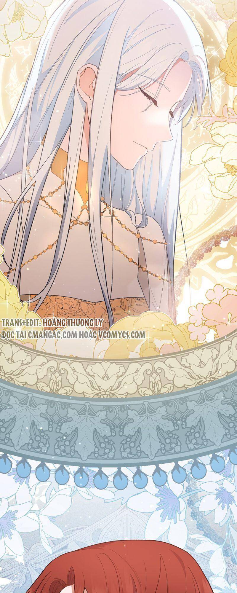 Đầu Bếp Hoàng Gia Chap 66 - Next Chap 67