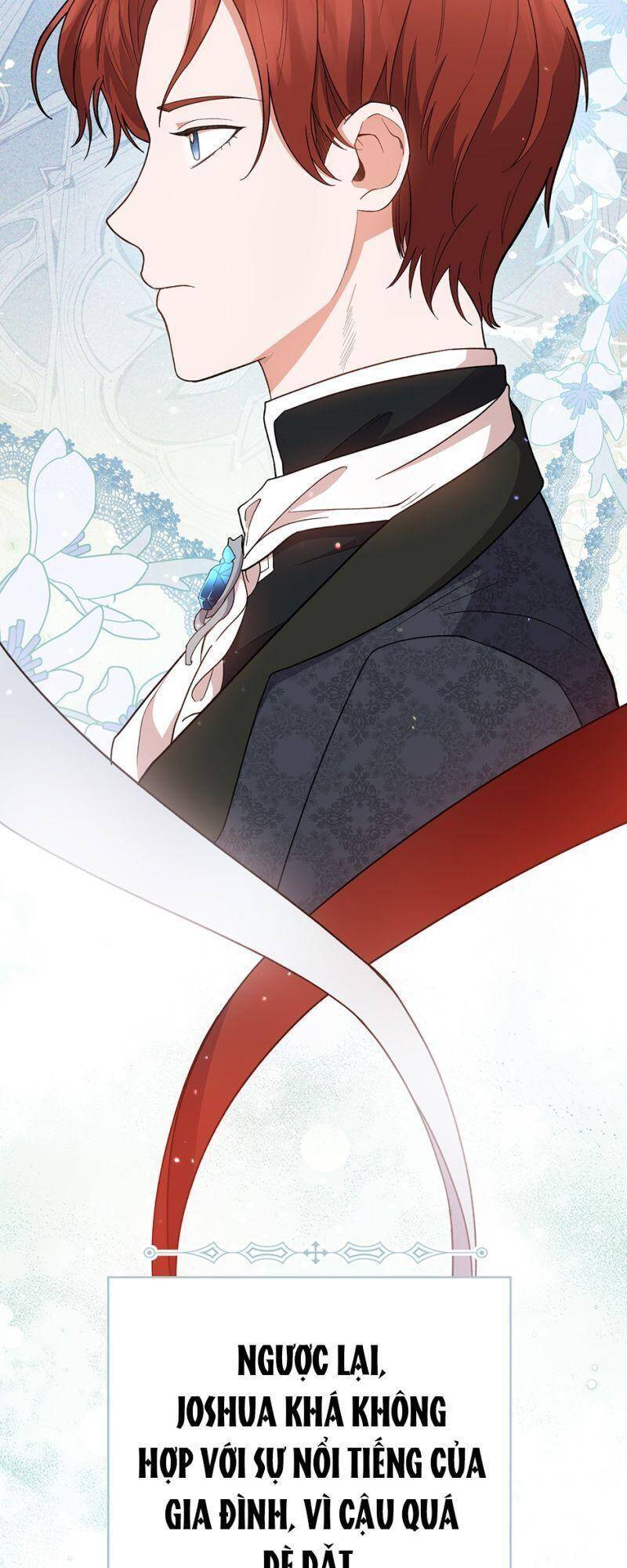 Đầu Bếp Hoàng Gia Chap 66 - Next Chap 67