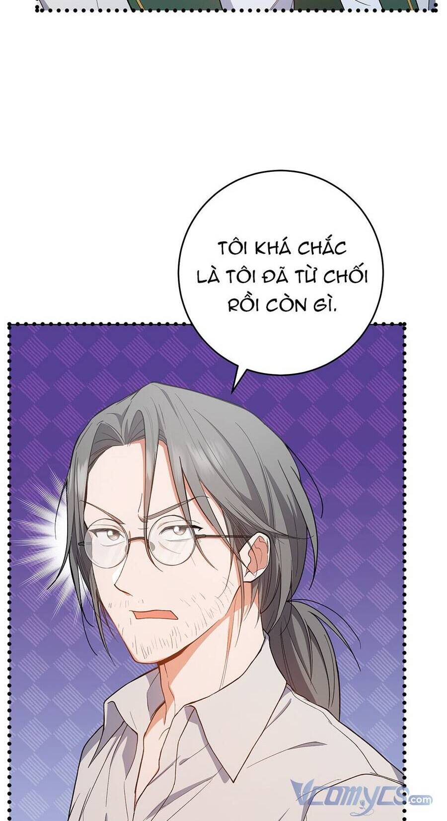 Đầu Bếp Hoàng Gia Chap 67 - Next Chap 68