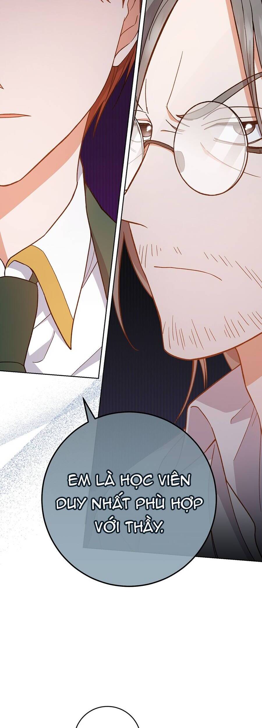 Đầu Bếp Hoàng Gia Chap 67 - Next Chap 68