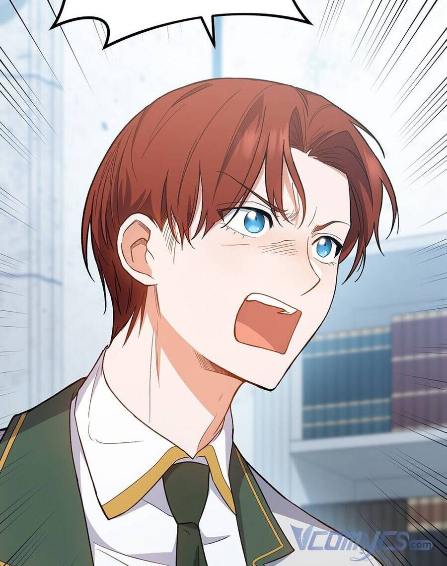 Đầu Bếp Hoàng Gia Chap 67 - Next Chap 68