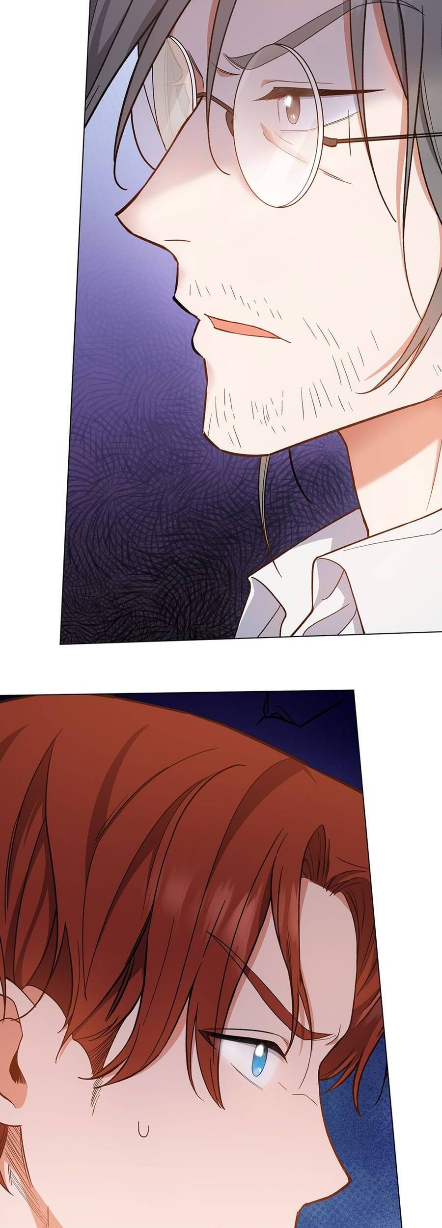 Đầu Bếp Hoàng Gia Chap 67 - Next Chap 68