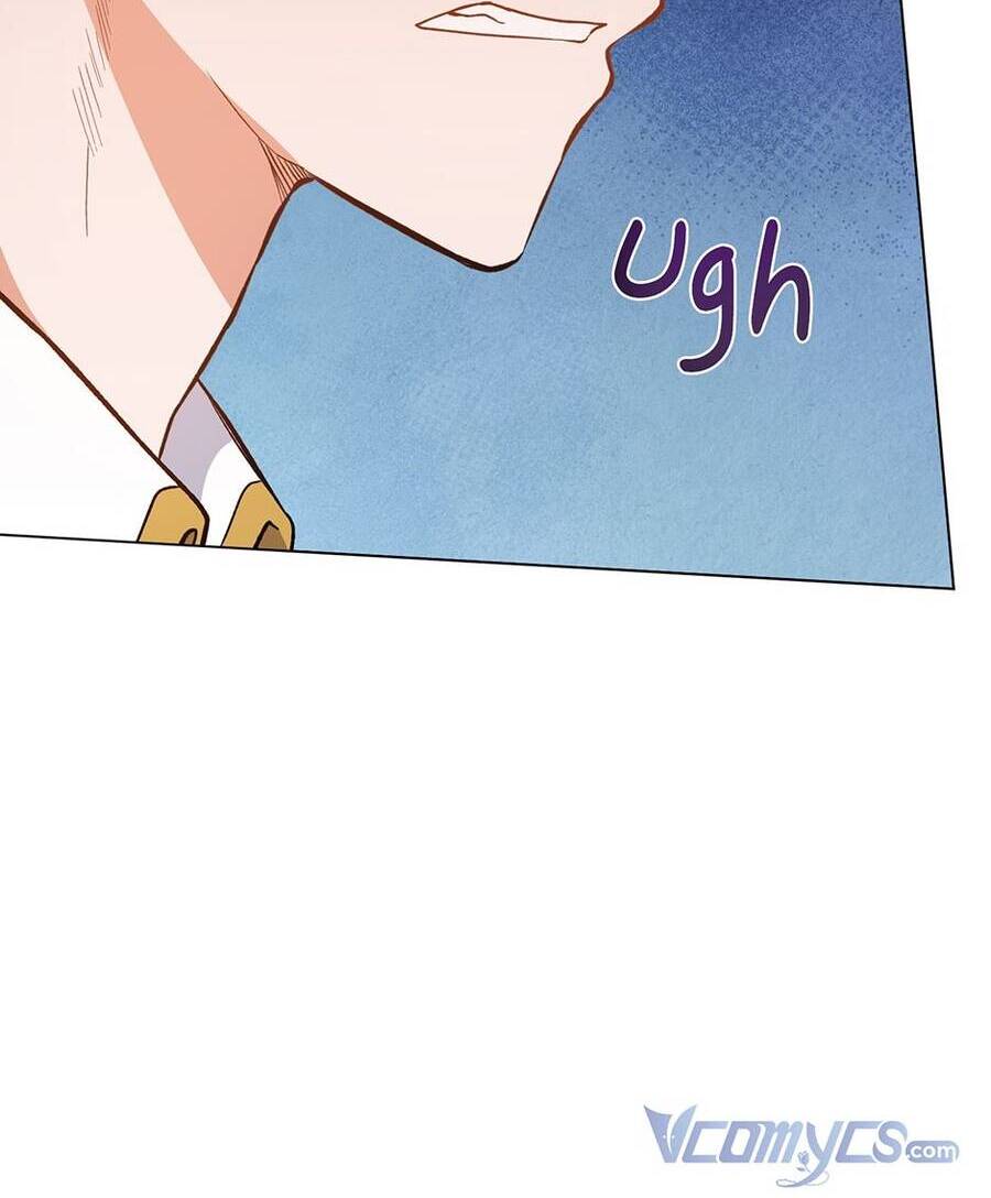 Đầu Bếp Hoàng Gia Chap 67 - Next Chap 68