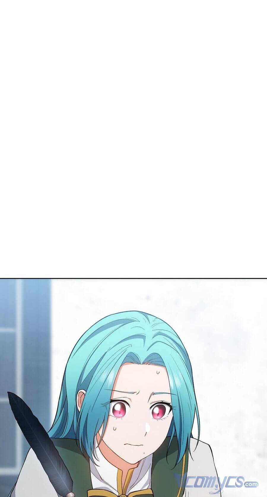 Đầu Bếp Hoàng Gia Chap 67 - Next Chap 68