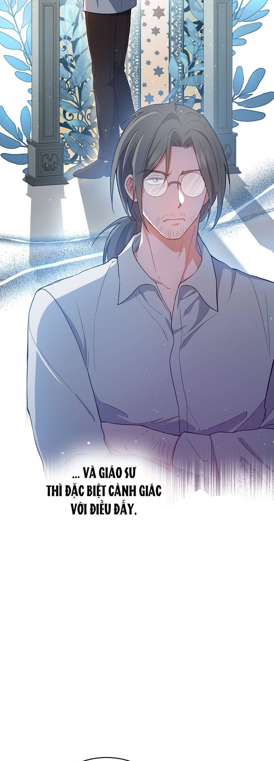 Đầu Bếp Hoàng Gia Chap 67 - Next Chap 68