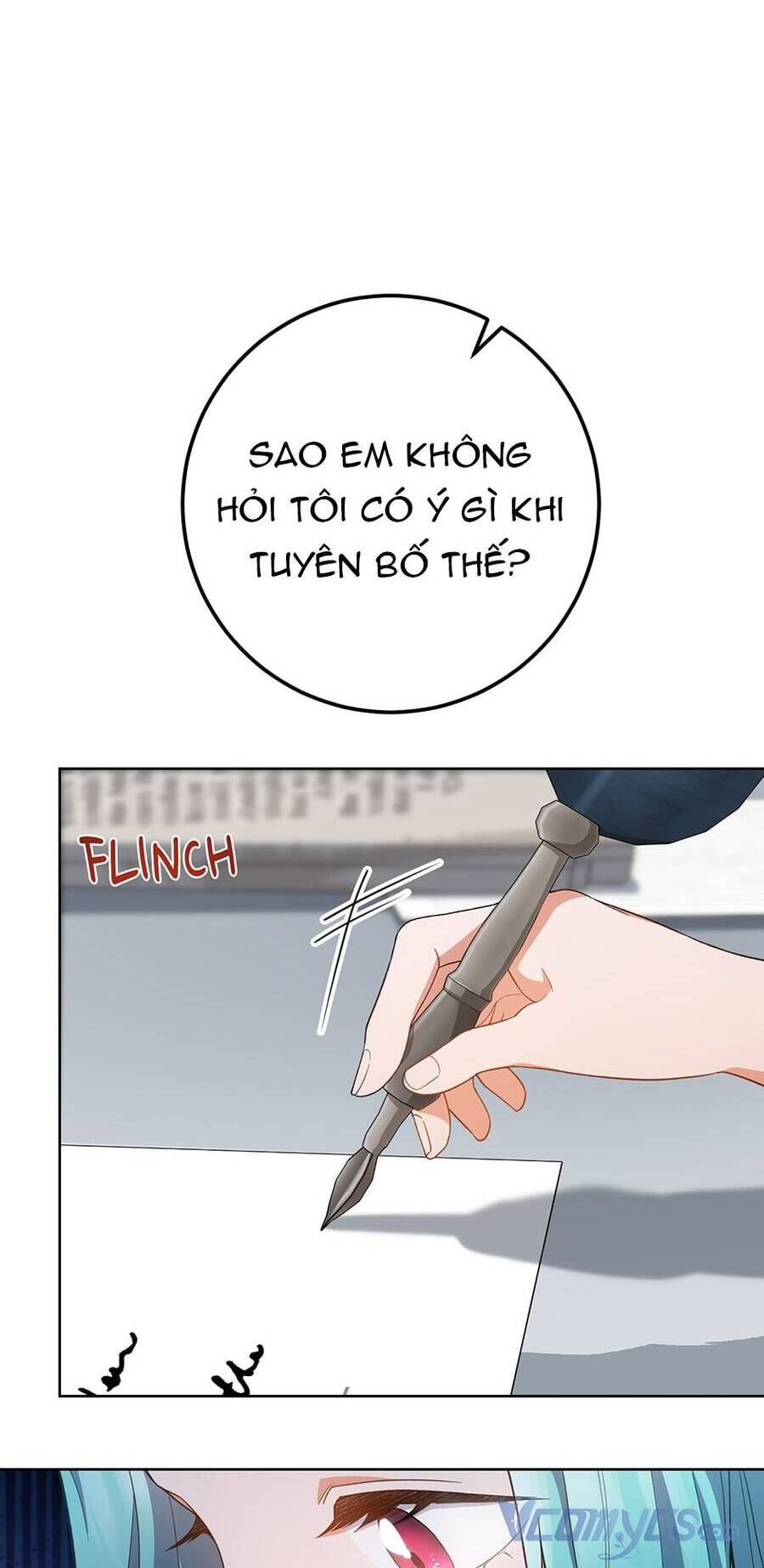 Đầu Bếp Hoàng Gia Chap 67 - Next Chap 68