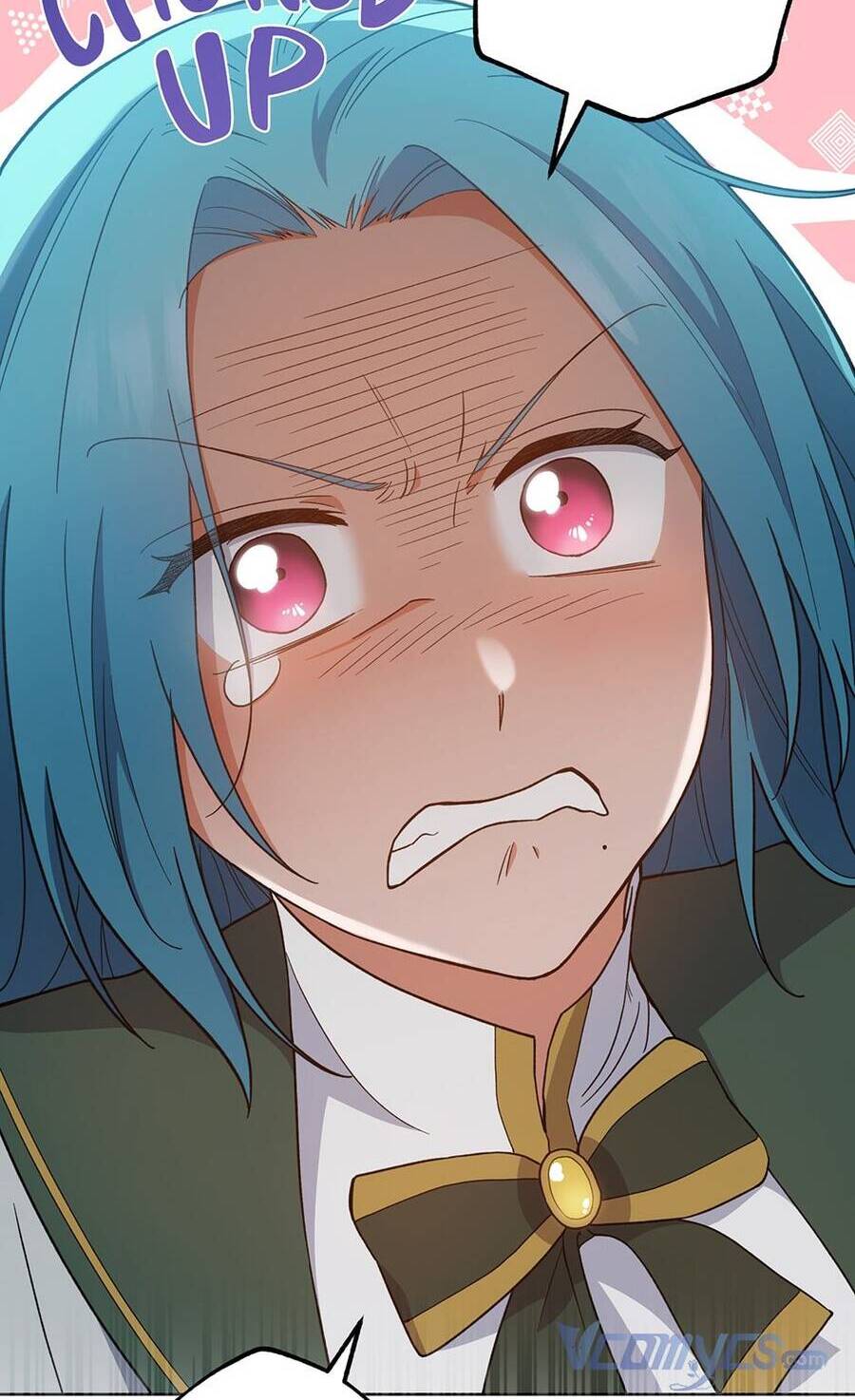 Đầu Bếp Hoàng Gia Chap 67 - Next Chap 68