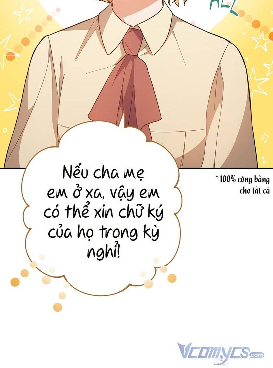 Đầu Bếp Hoàng Gia Chap 67 - Next Chap 68