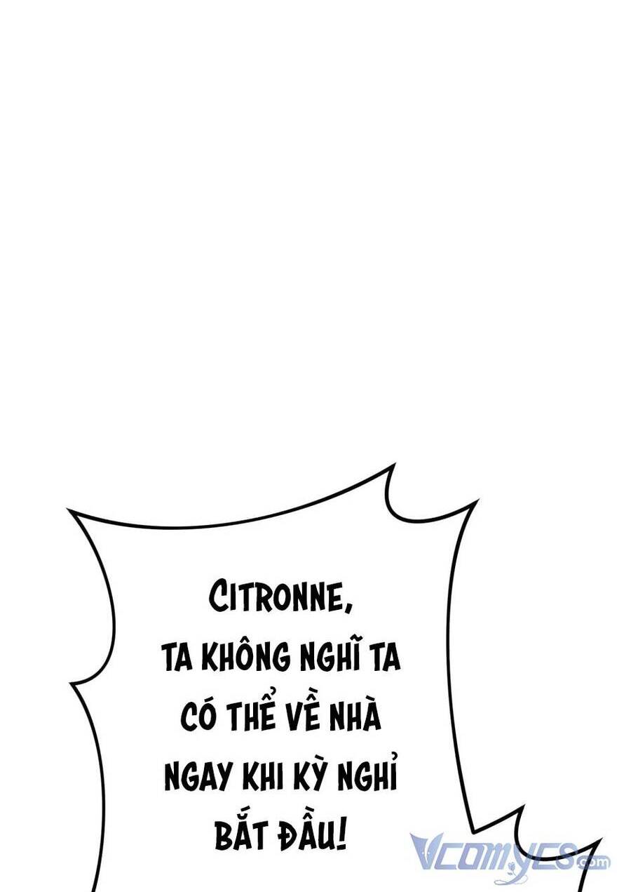 Đầu Bếp Hoàng Gia Chap 67 - Next Chap 68