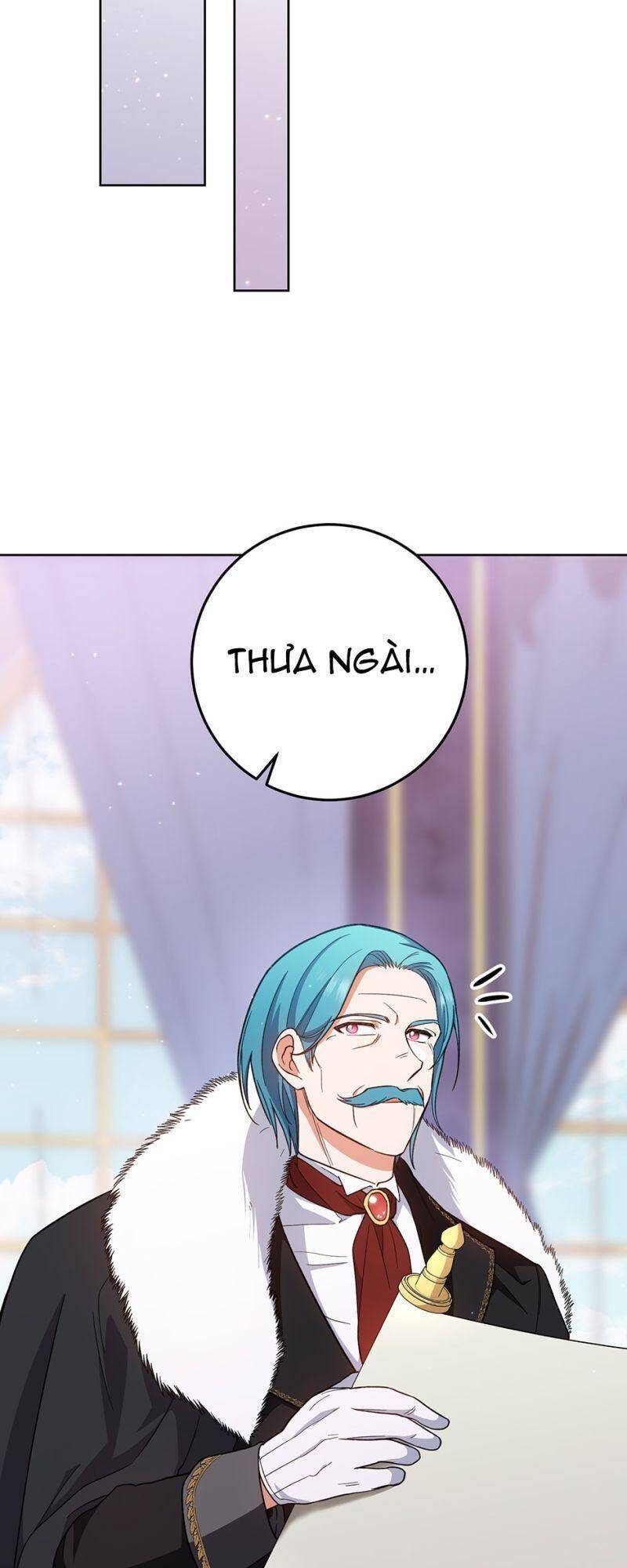 Đầu Bếp Hoàng Gia Chap 67 - Next Chap 68